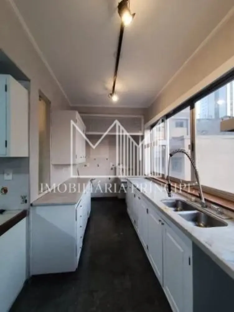 Apartamento, 4 quartos, 350 m² - Foto 8