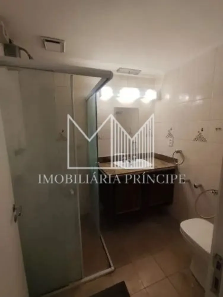 Apartamento, 4 quartos, 350 m² - Foto 9