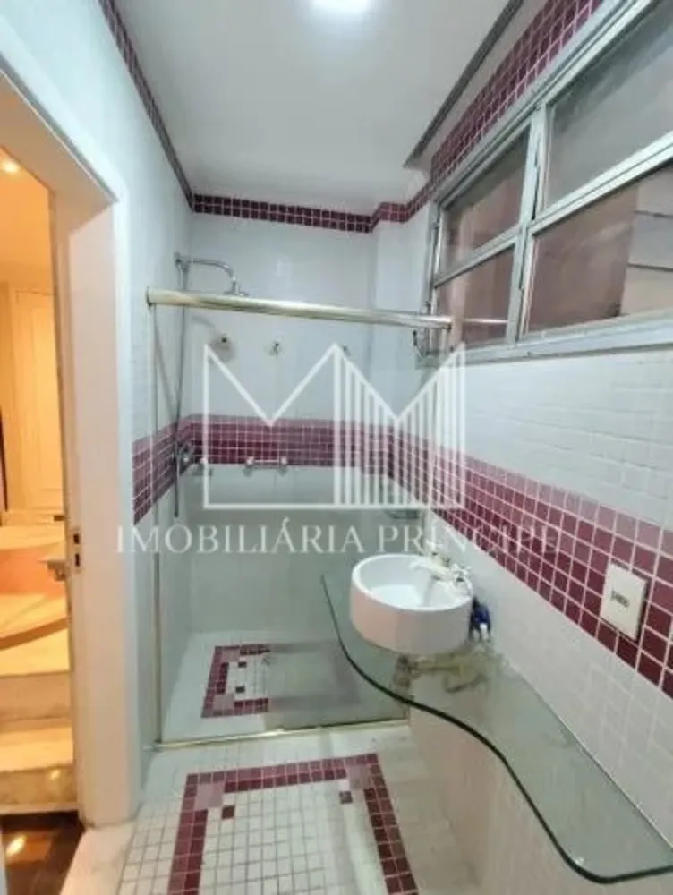 Apartamento, 4 quartos, 350 m² - Foto 11
