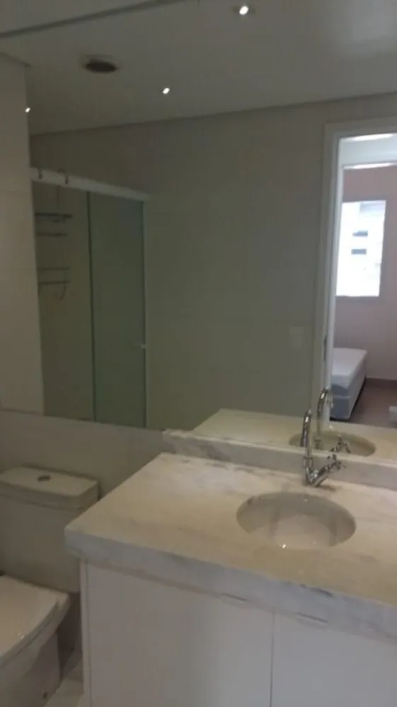 Apartamento, 2 quartos, 60 m² - Foto 13