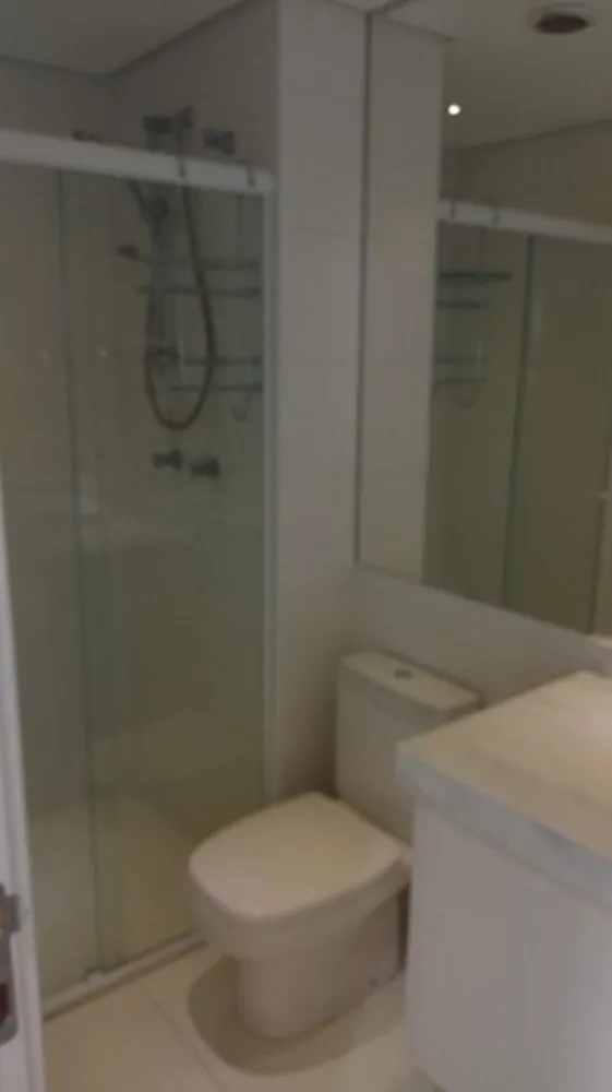 Apartamento, 2 quartos, 60 m² - Foto 16