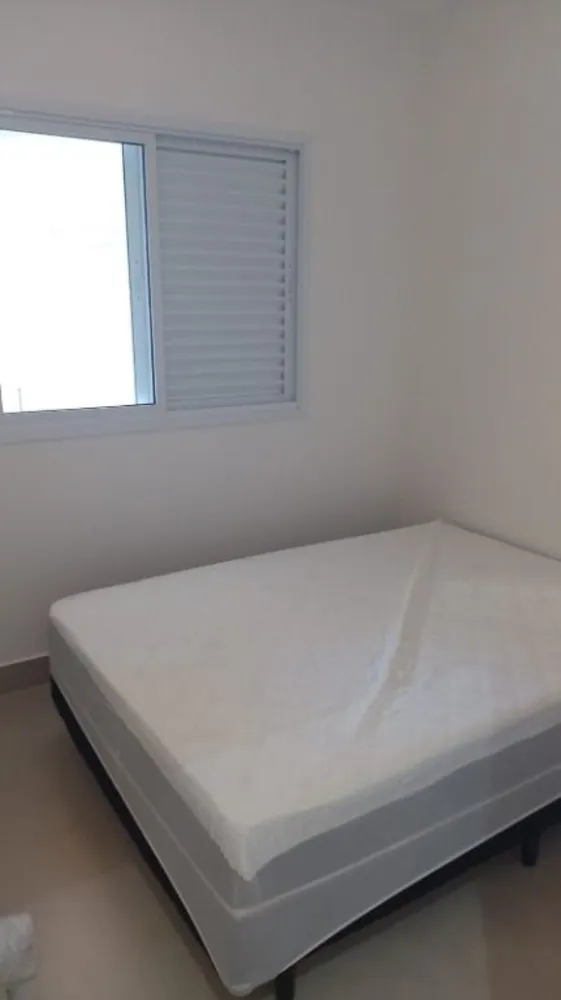 Apartamento, 2 quartos, 60 m² - Foto 12