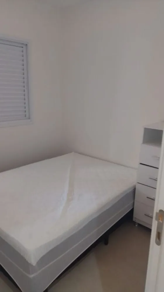 Apartamento, 2 quartos, 60 m² - Foto 14