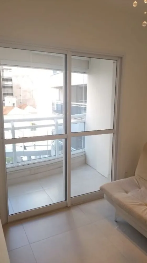 Apartamento, 2 quartos, 60 m² - Foto 11