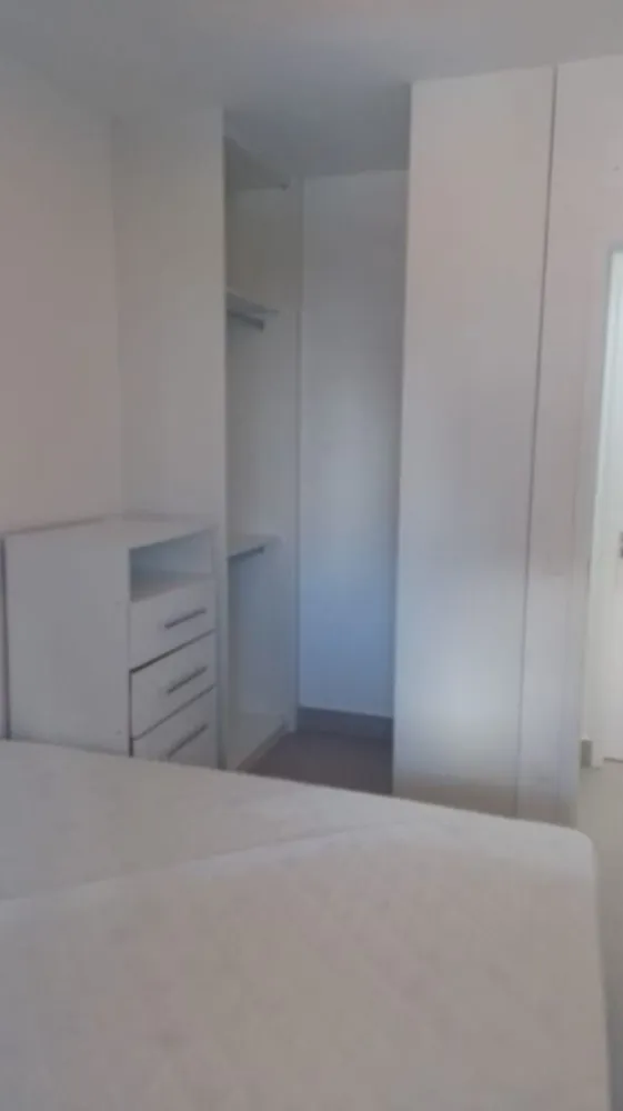 Apartamento, 2 quartos, 60 m² - Foto 10
