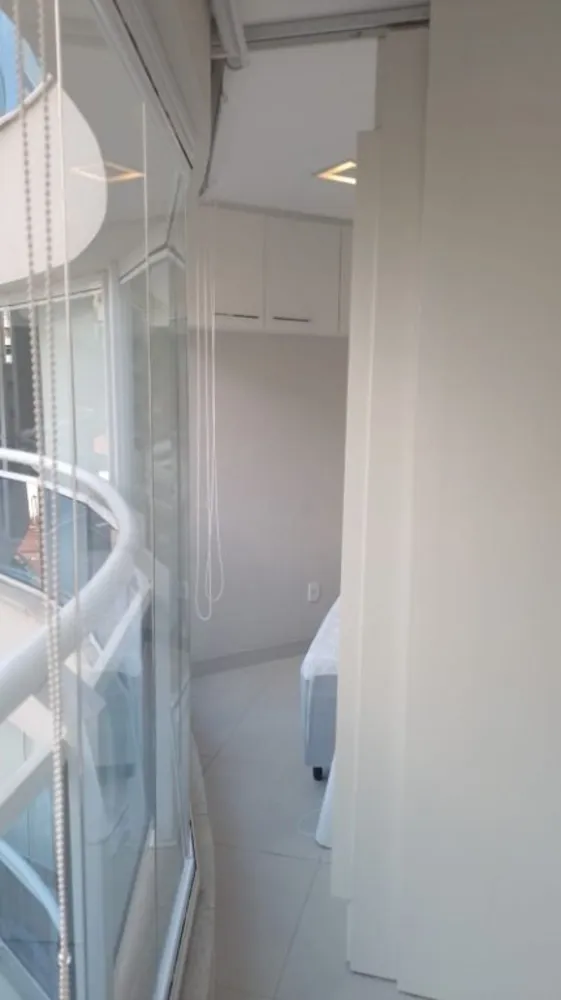 Apartamento, 2 quartos, 60 m² - Foto 8