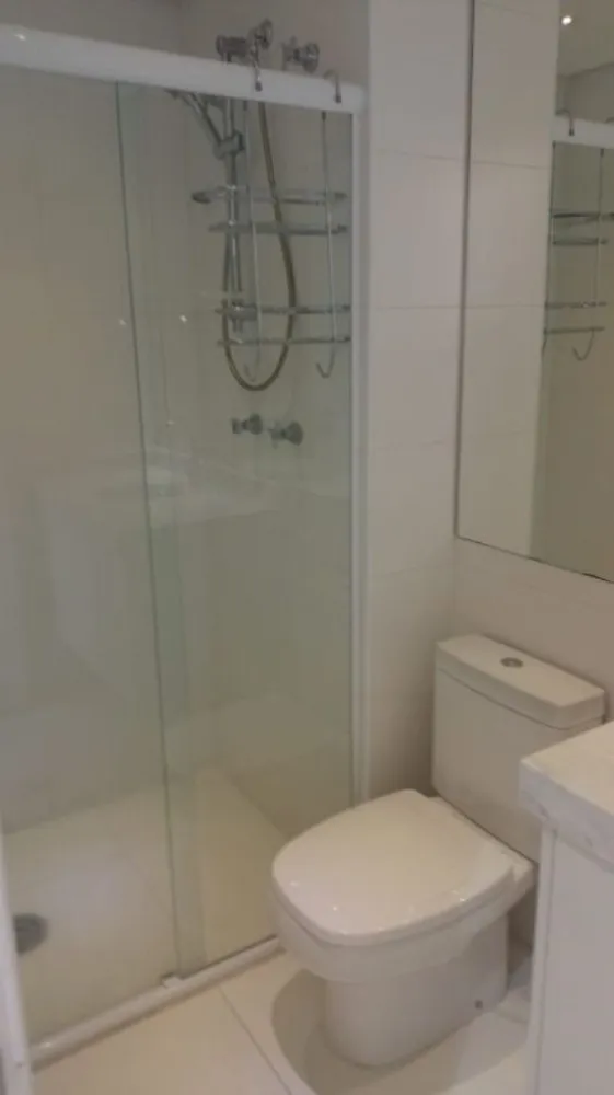 Apartamento, 2 quartos, 60 m² - Foto 15
