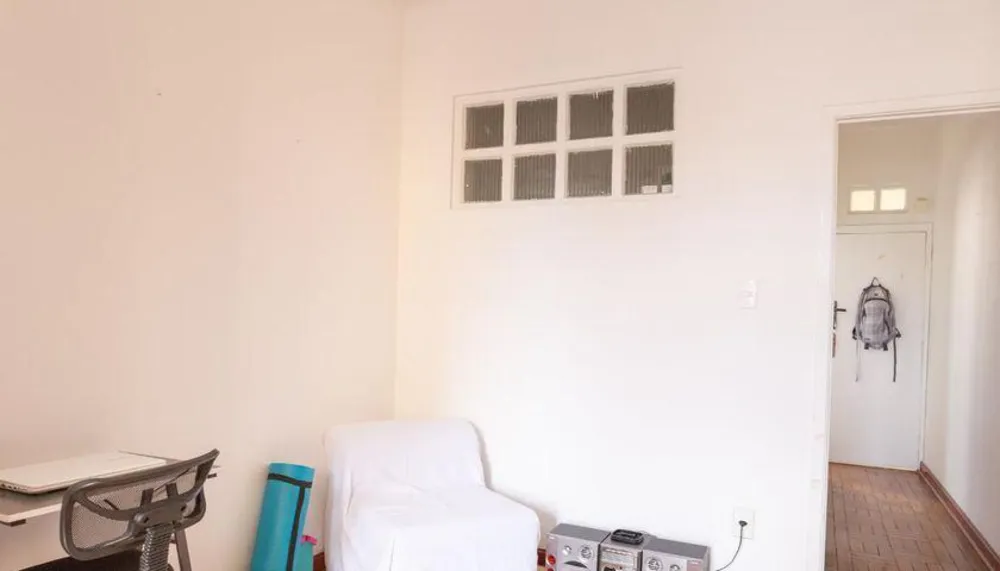 Apartamento, 1 quarto, 43 m² - Foto 15