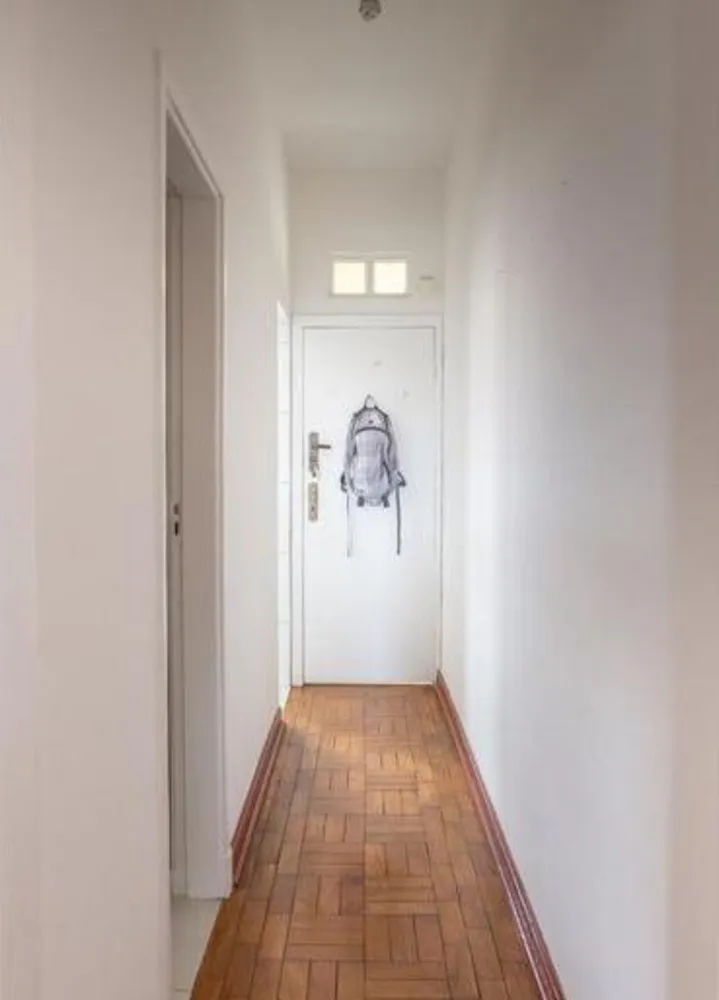 Apartamento, 1 quarto, 43 m² - Foto 5