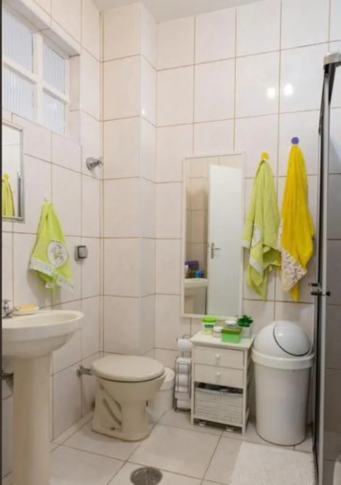 Apartamento, 1 quarto, 43 m² - Foto 13