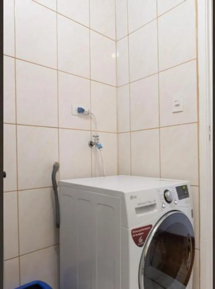 Apartamento, 1 quarto, 43 m² - Foto 11