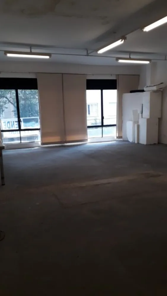 Sala-Conjunto, 248 m² - Foto 3