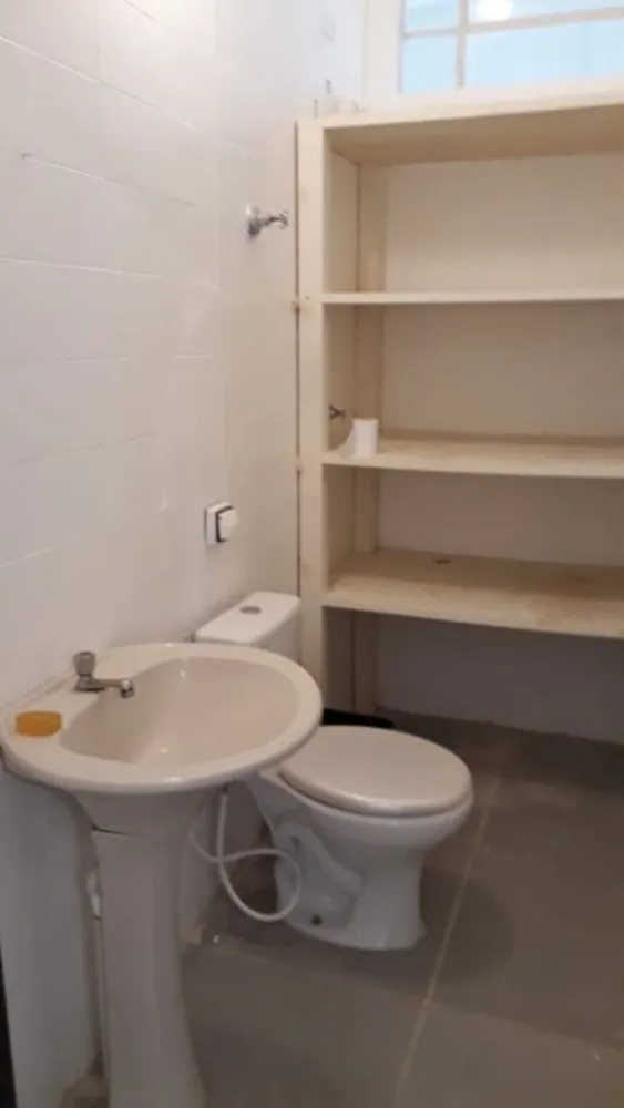 Sala-Conjunto, 248 m² - Foto 12