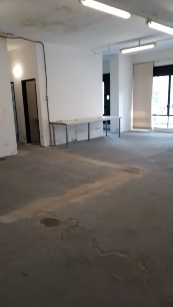 Sala-Conjunto, 248 m² - Foto 10