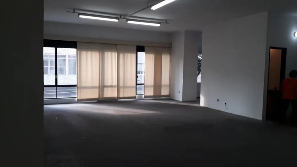 Sala-Conjunto, 248 m² - Foto 7