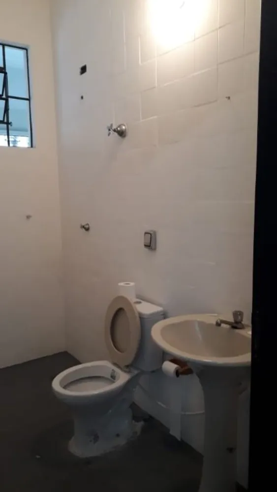 Sala-Conjunto, 248 m² - Foto 5