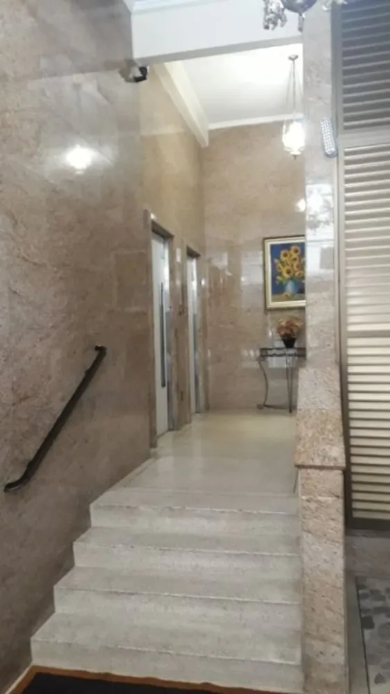 Sala-Conjunto, 248 m² - Foto 9