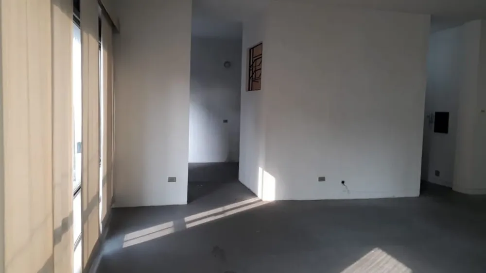 Sala-Conjunto, 248 m² - Foto 2