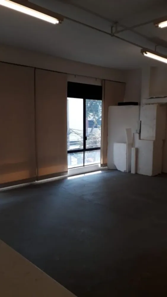 Sala-Conjunto, 248 m² - Foto 15
