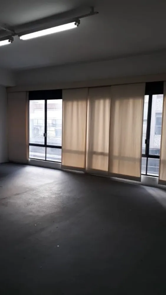 Sala-Conjunto, 248 m² - Foto 7