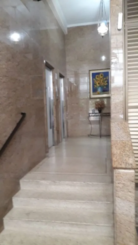Sala-Conjunto, 248 m² - Foto 8