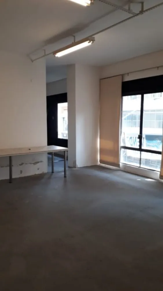 Sala-Conjunto, 248 m² - Foto 8