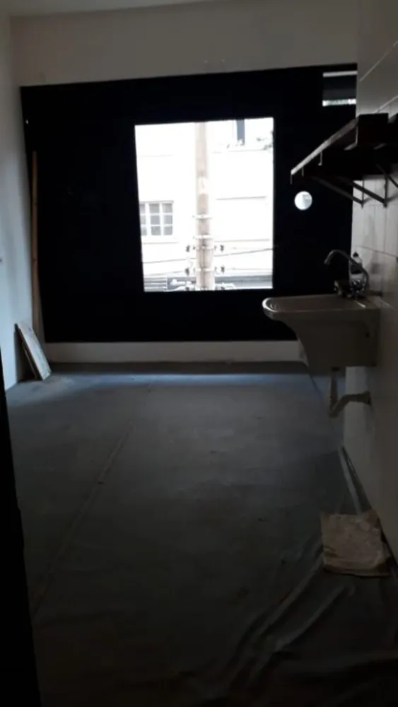 Sala-Conjunto, 248 m² - Foto 11