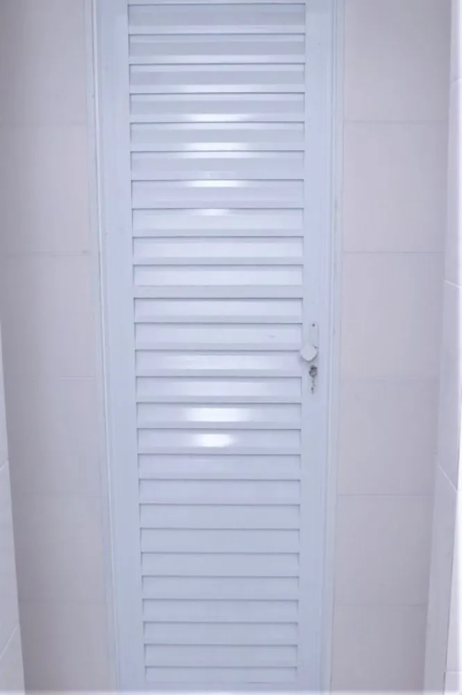 Apartamento, 1 quarto, 30 m² - Foto 7