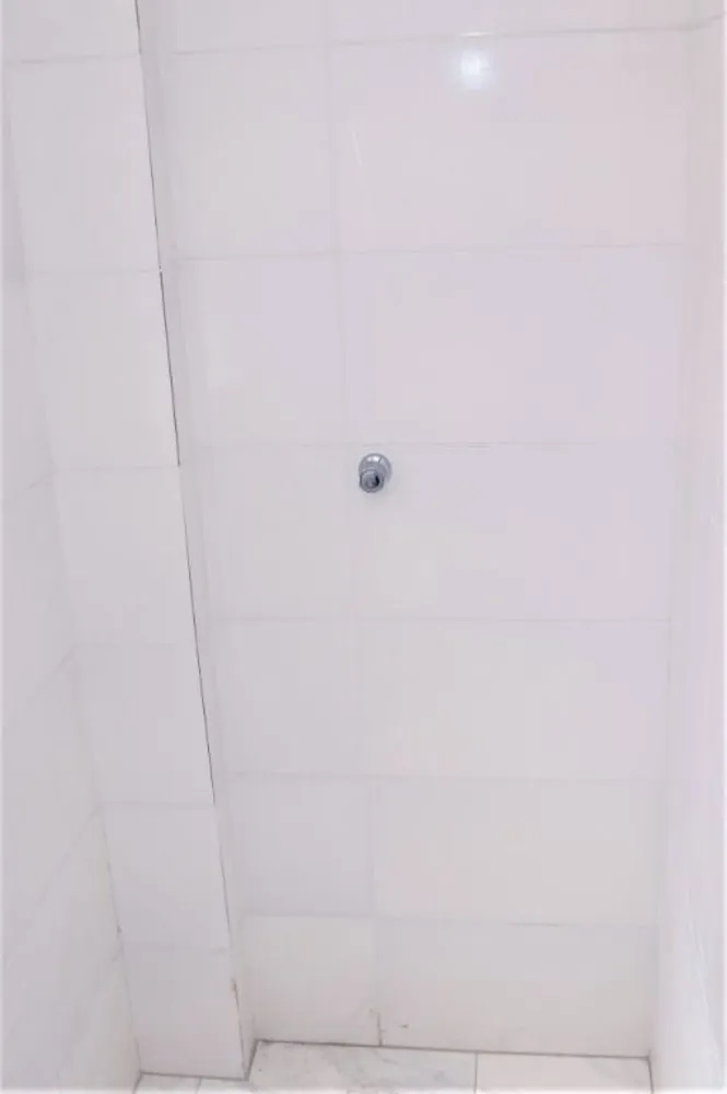 Apartamento, 1 quarto, 30 m² - Foto 6