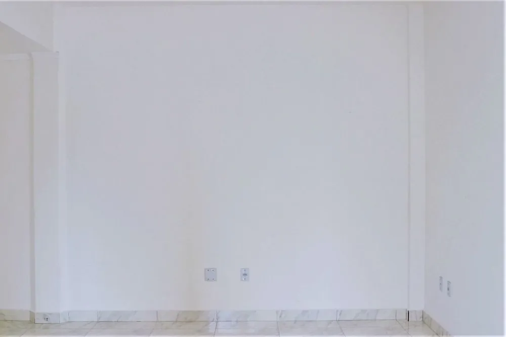 Apartamento, 1 quarto, 30 m² - Foto 8