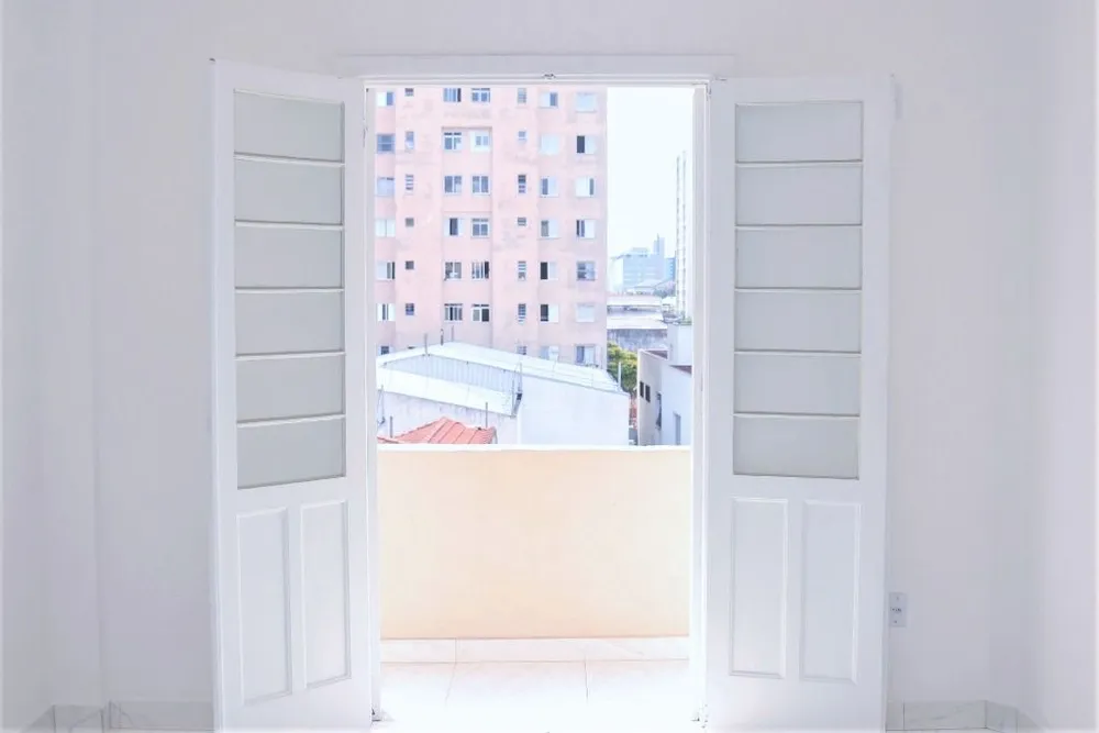 Apartamento, 1 quarto, 30 m² - Foto 9