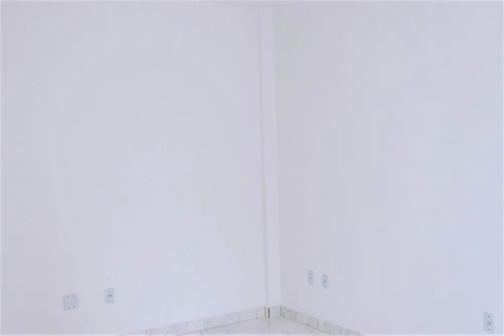 Apartamento, 1 quarto, 30 m² - Foto 10