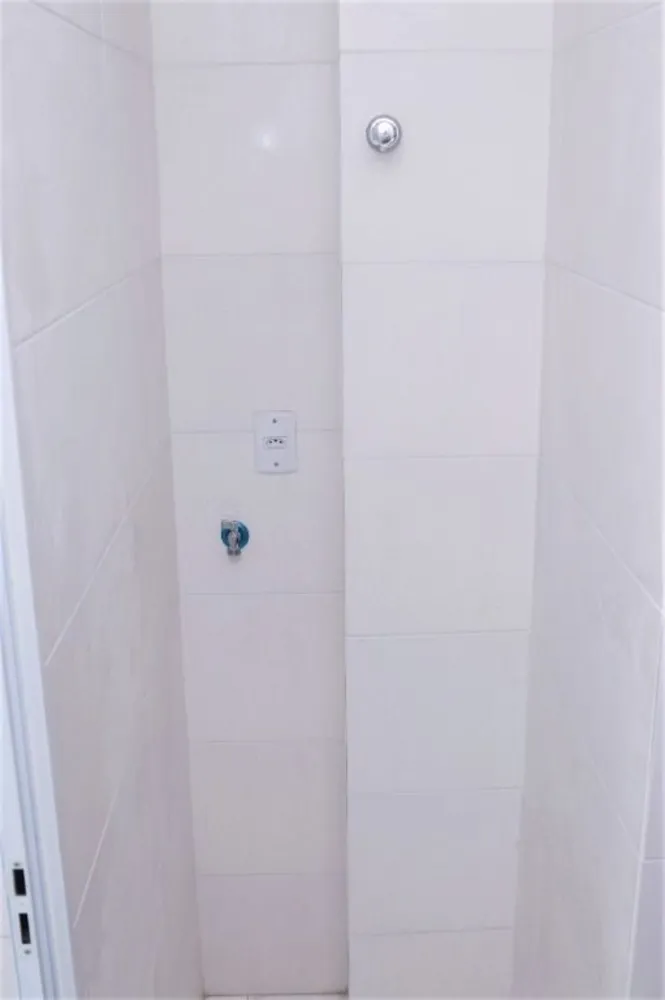 Apartamento, 1 quarto, 30 m² - Foto 4