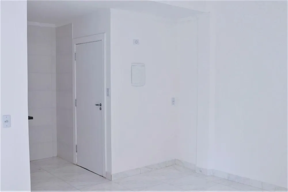 Apartamento, 1 quarto, 30 m² - Foto 1