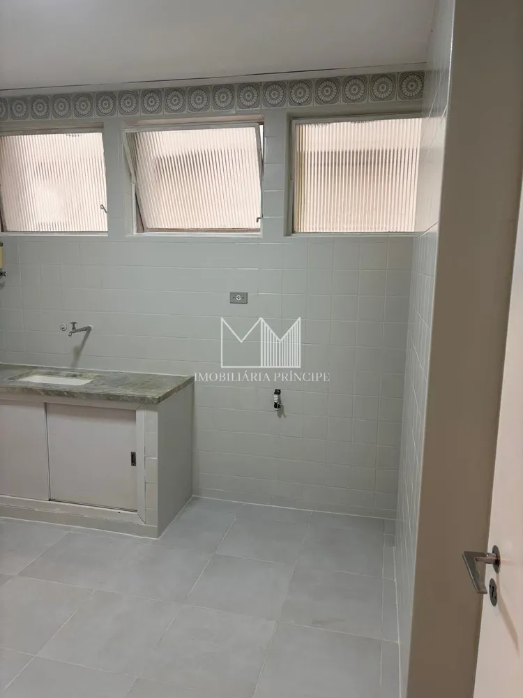 Apartamento, 2 quartos, 82 m² - Foto 1