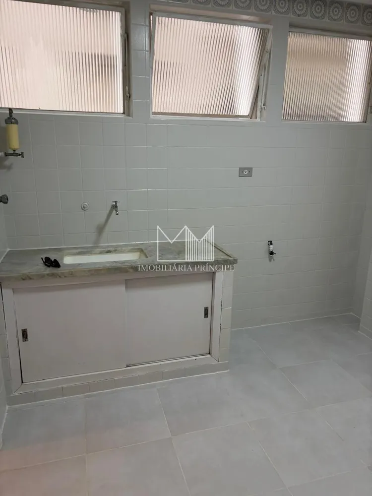 Apartamento, 2 quartos, 82 m² - Foto 6