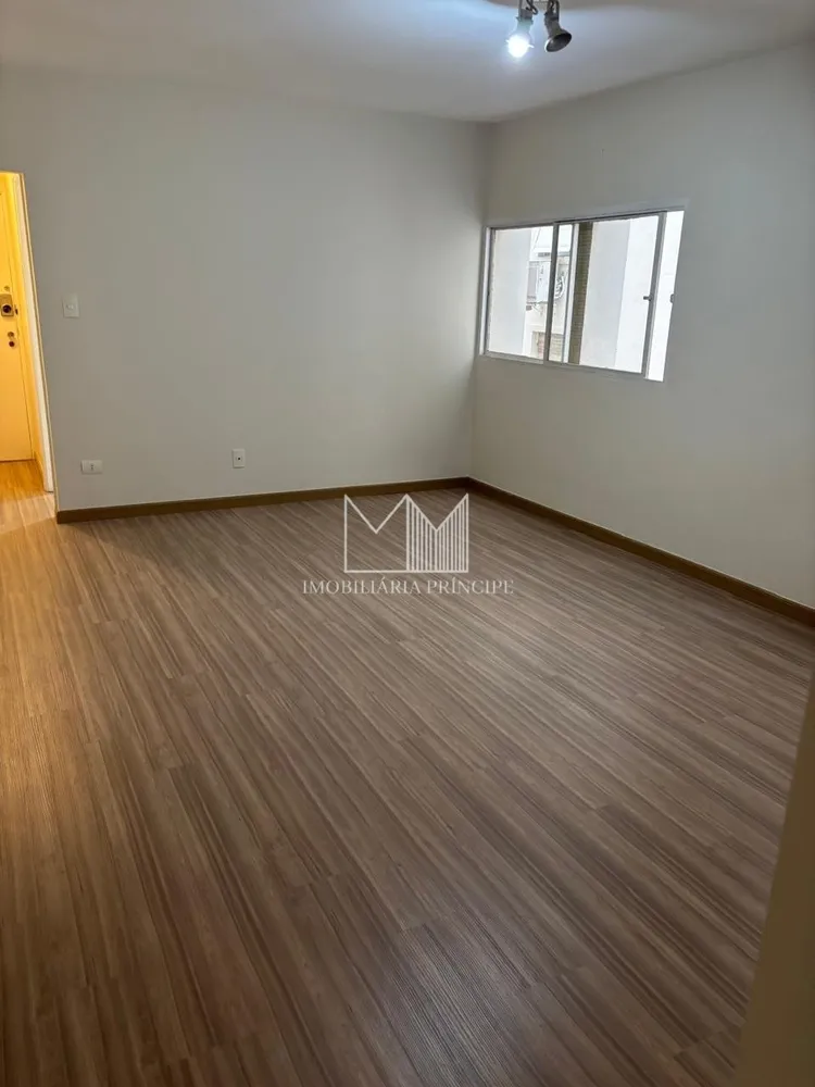 Apartamento, 2 quartos, 82 m² - Foto 15