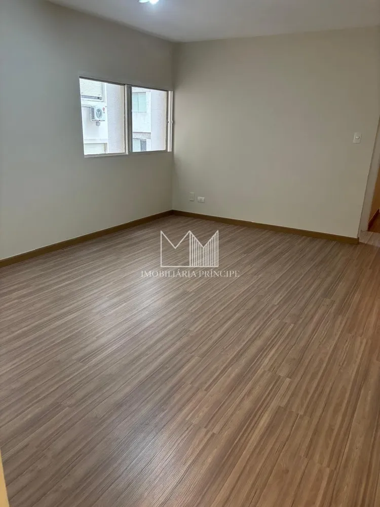 Apartamento, 2 quartos, 82 m² - Foto 12