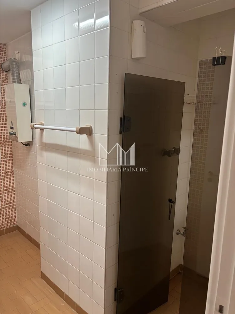 Apartamento, 2 quartos, 82 m² - Foto 13