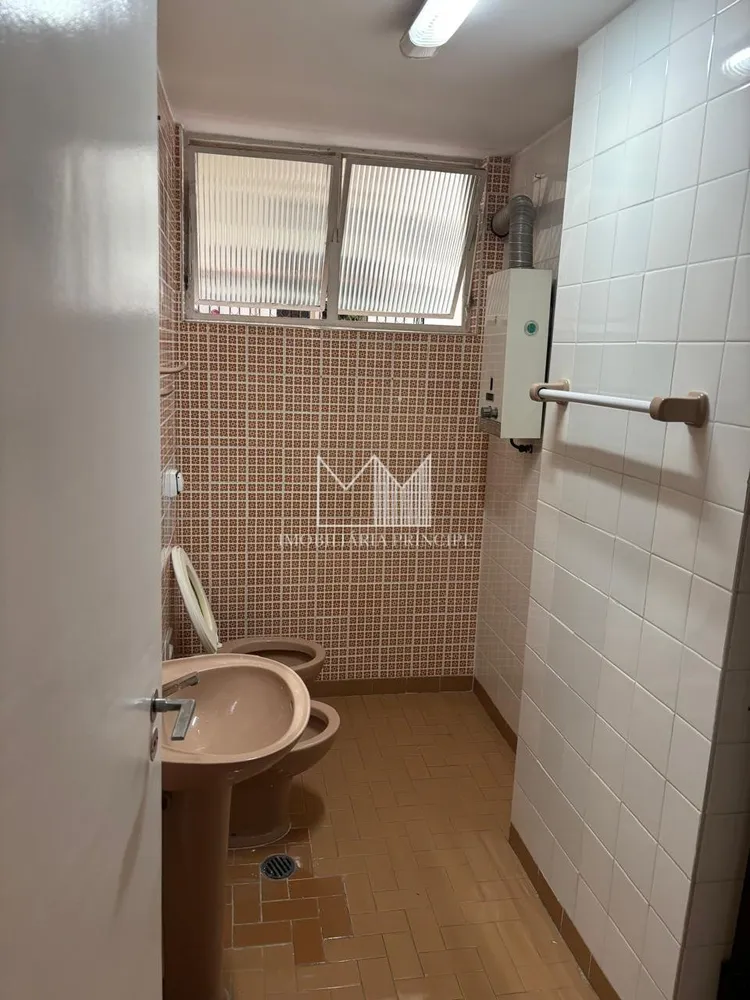Apartamento, 2 quartos, 82 m² - Foto 14