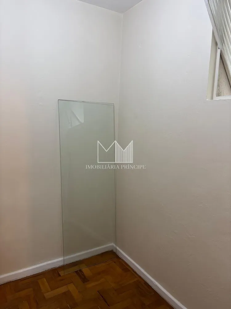 Apartamento, 2 quartos, 82 m² - Foto 2