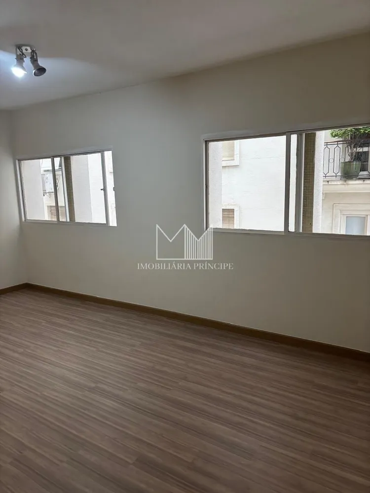 Apartamento, 2 quartos, 82 m² - Foto 4