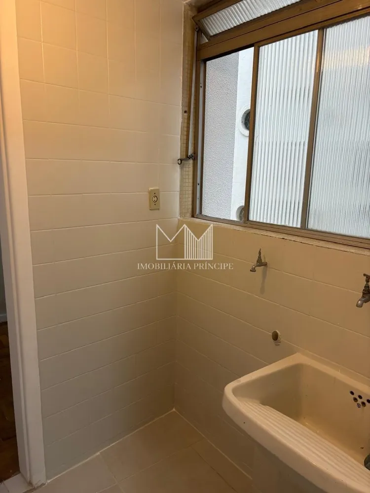 Apartamento, 2 quartos, 82 m² - Foto 7