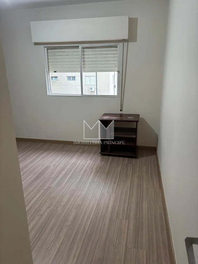 Apartamento, 2 quartos, 82 m² - Foto 9