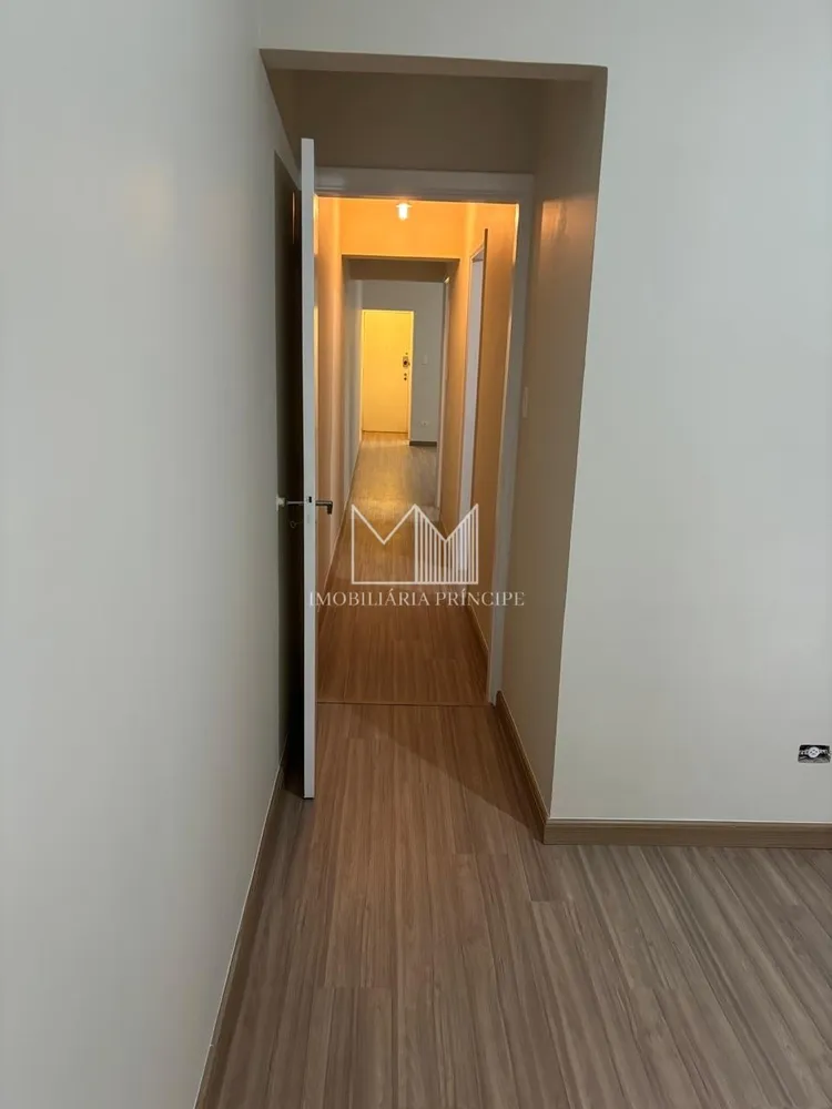 Apartamento, 2 quartos, 82 m² - Foto 5