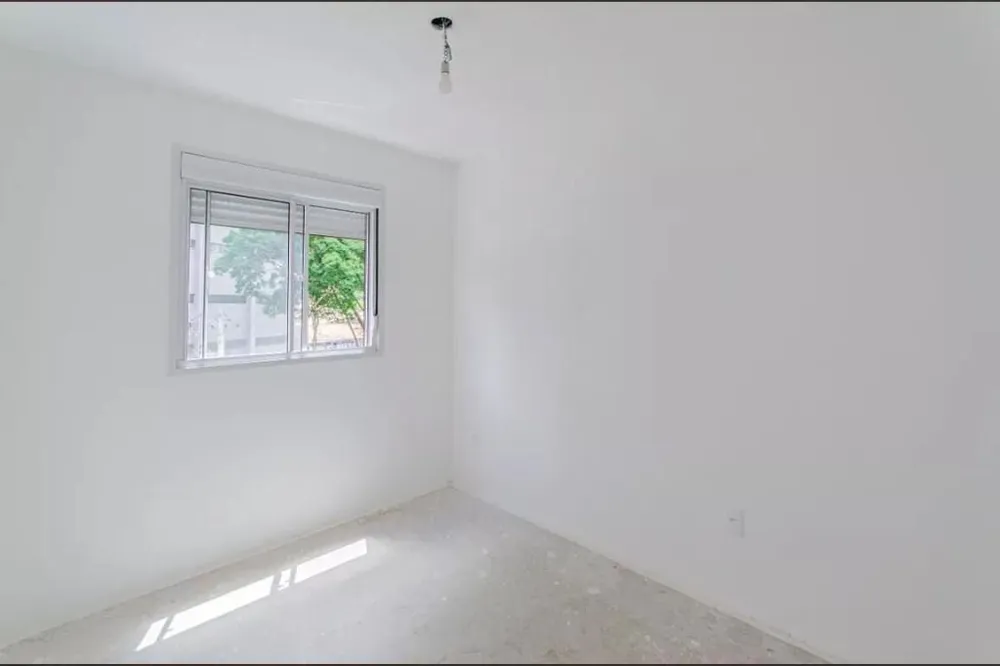 Apartamento, 1 quarto, 36 m² - Foto 1