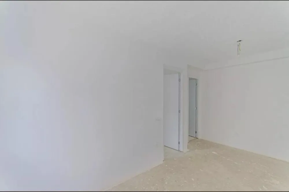 Apartamento, 1 quarto, 36 m² - Foto 3