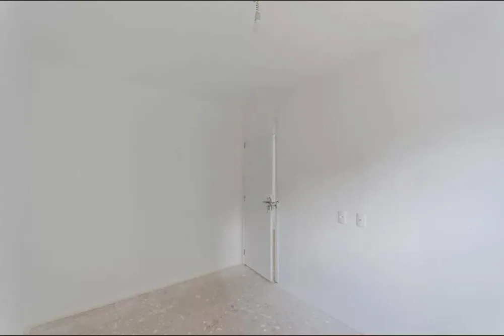Apartamento, 1 quarto, 36 m² - Foto 7