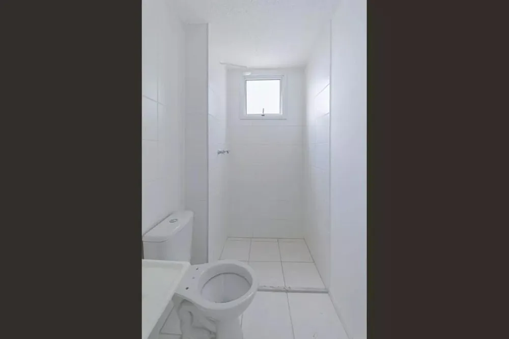 Apartamento, 1 quarto, 36 m² - Foto 9