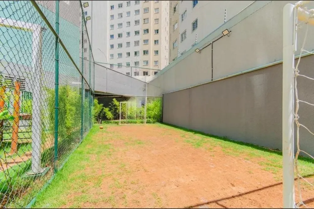 Apartamento, 1 quarto, 36 m² - Foto 16